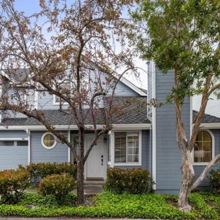 Buy this 3 bed house on 191 Williams Lane in Foster City, CA 94404