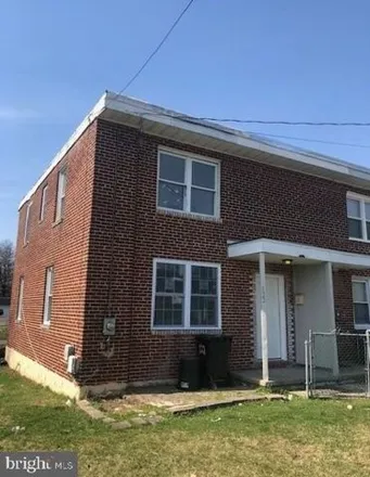 Rent this 3 bed house on 144 Brown Street in Clermont, Mount Holly Township