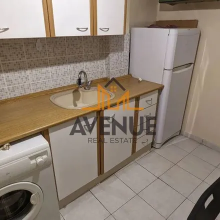 Image 7 - Κυδωνιών, Evosmos Municipal Unit, Greece - Apartment for rent