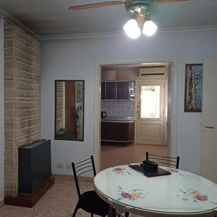 Buy this 3 bed house on Presidente Arturo Umberto Illia 1280 in Adrogué, Argentina