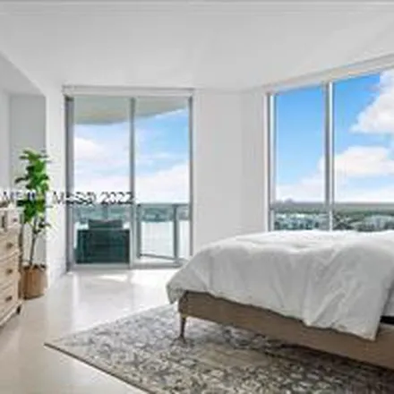 Image 5 - 17111 Biscayne Boulevard, North Miami Beach, FL 33160, USA - Apartment for rent