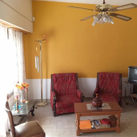 Buy this 2 bed house on Berutti 498 in Centro Sudeste, B8000 LQC Bahía Blanca