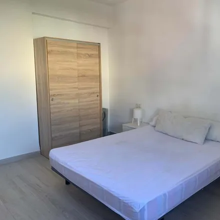 Rent this 4 bed room on Calle Zorita in 12006 Castelló de la Plana, Spain