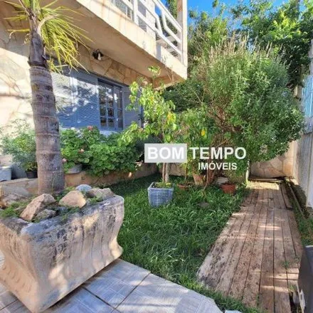 Buy this 3 bed house on Avenida Elmira Pereira Silveira in Algarve, Alvorada - RS
