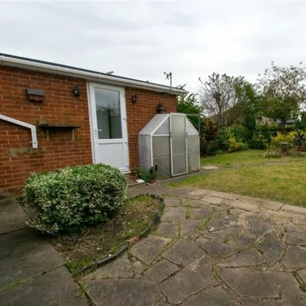 Image 9 - Candale Close, Dunstable, LU6 3PD, United Kingdom - House for sale