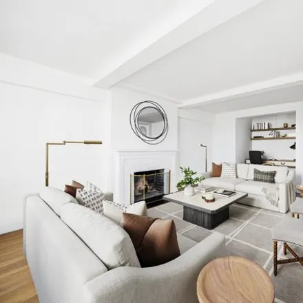 Image 3 - 299 West 12th Street, New York, NY 10014, USA - Condo for sale