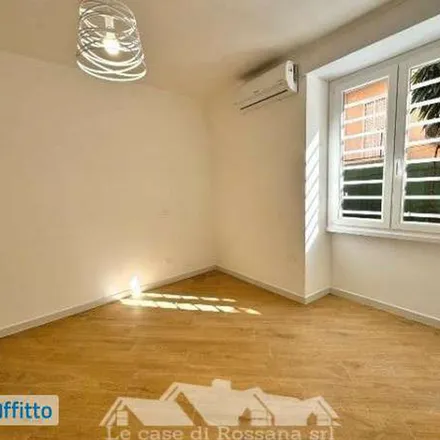 Image 9 - Escape Room Roma Intrappola.TO, Via Graziano 36, 00167 Rome RM, Italy - Apartment for rent