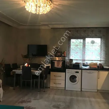 Image 8 - 832. Sokak, 81020 Düzce, Turkey - Apartment for rent