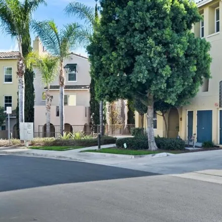 Buy this 3 bed condo on 2281 Huntington Point Road in Chula Vista, CA 91914
