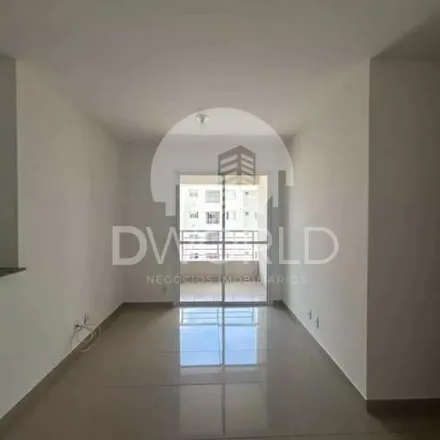 Rent this 2 bed apartment on Marco Zero Prime in Avenida Senador Vergueiro 2099, Anchieta