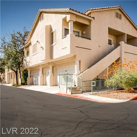 Buy this 2 bed condo on 1561 South Eastern Avenue in Las Vegas, NV 89104