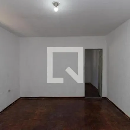 Rent this 1 bed house on Rua São Gabriel Arcânjo 125 in Vila Ede, São Paulo - SP