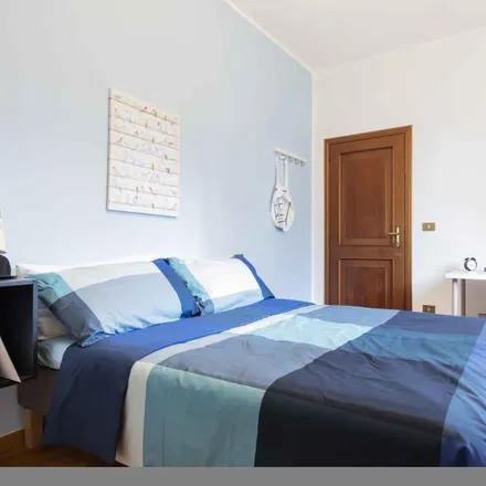 Image 1 - Via Marsala, 28, 40126 Bologna BO, Italy - Room for rent