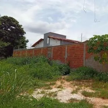 Buy this 2 bed house on Rua Argentina in Bom Jesus, Imperatriz - MA