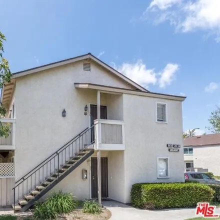 Buy this 3 bed condo on 8531 La Salle Street in Cypress, CA 90630