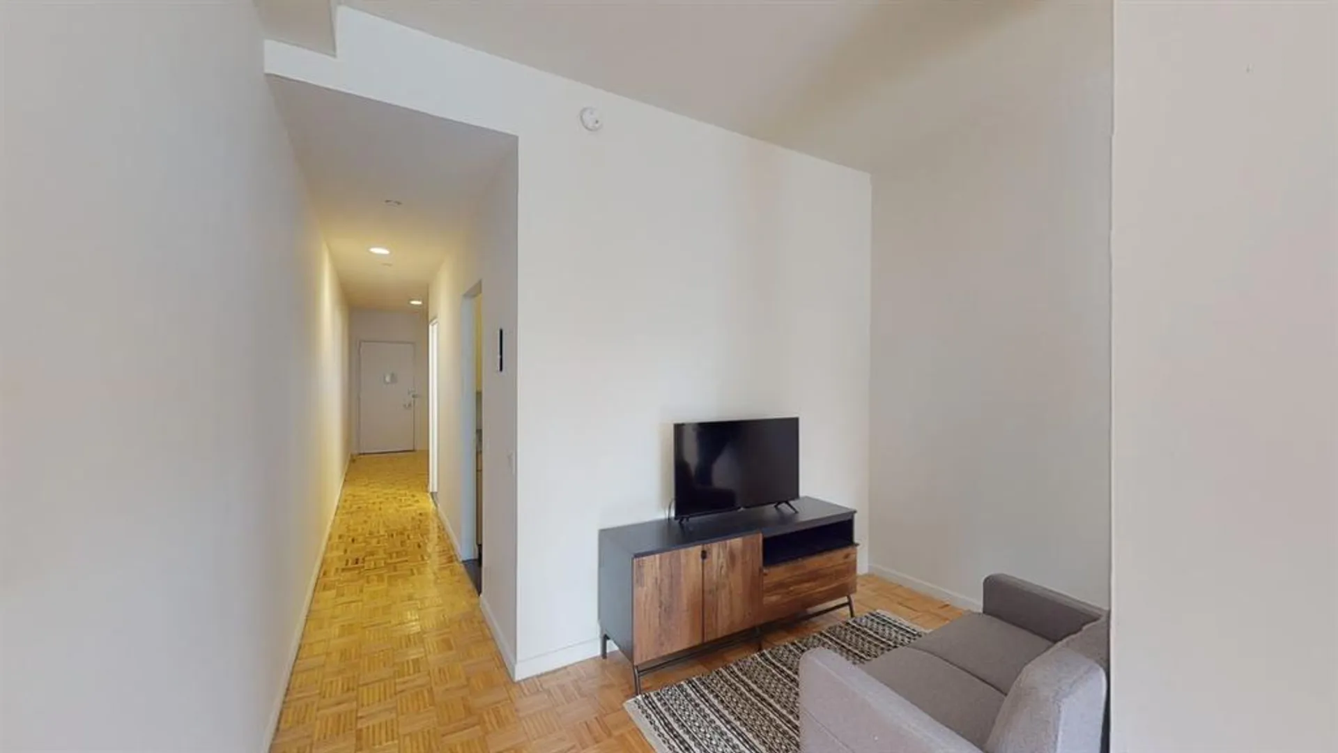 90 Washington Street, New York, NY 10006, USA | 1 bed apartment for rent
