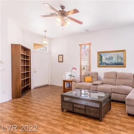 Image 3 - 1795 Franklin Chase Terrace, Henderson, NV 89012, USA - Townhouse for sale