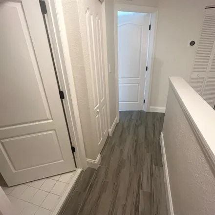 Rent this 1 bed room on 10061 Northwest 129th Terrace in Hialeah Gardens, FL 33018