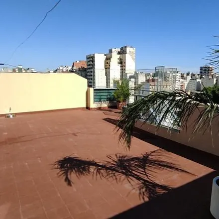 Image 2 - Humahuaca 3760, Almagro, C1192 ACB Buenos Aires, Argentina - Apartment for sale