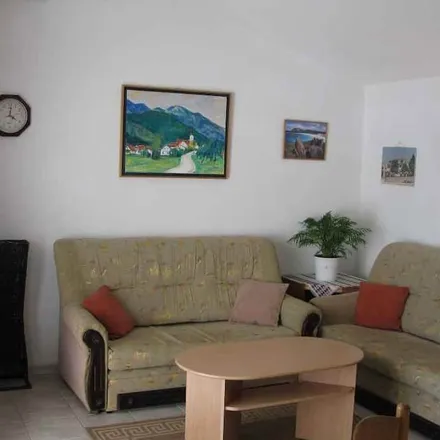 Image 7 - 51280, Croatia - Apartment for rent