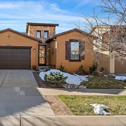 Buy this 3 bed house on 15220 West Baker Avenue in Lakewood, CO 80228