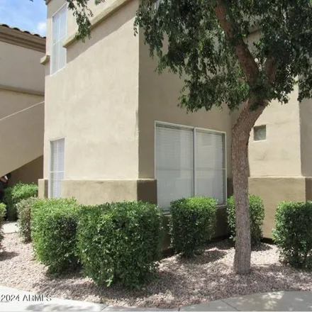 Image 1 - West Grove Parkway, Tempe, AZ 85076, USA - Apartment for rent