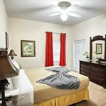 Image 1 - Kissimmee, FL - Condo for rent