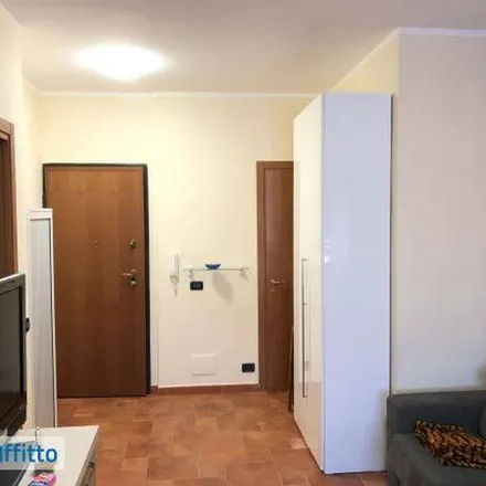 Image 1 - Via Coni Zugna 6, 10135 Turin TO, Italy - Apartment for rent