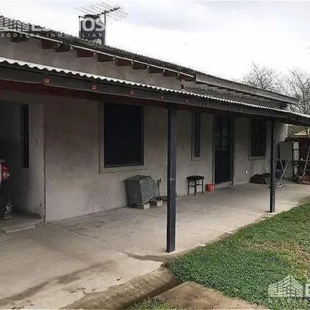 Image 1 - Italia, Partido de General Las Heras, 1731 Villars, Argentina - House for sale