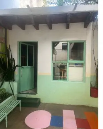 Buy this 7 bed house on Circuito del Mesón 186 in Delegación Centro Histórico, 76070 Querétaro