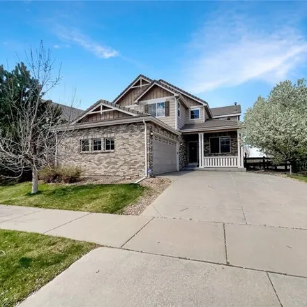 Buy this 6 bed house on 6987 South Gun Club Court in Aurora, CO 80016
