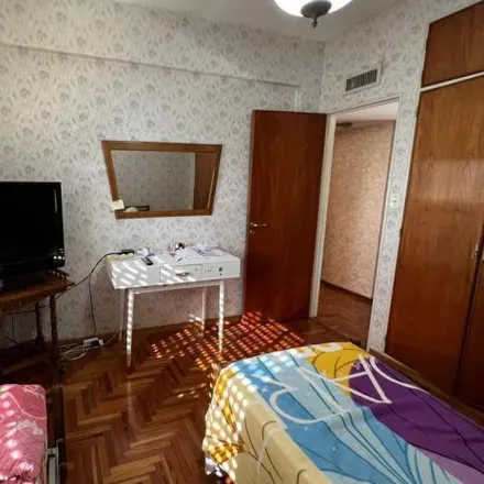 Buy this 3 bed apartment on Estomba 110 in Centro Oeste, Bahía Blanca
