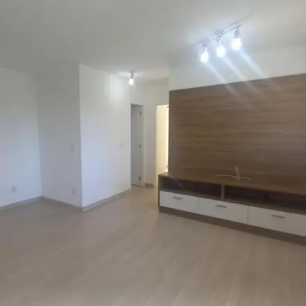 Rent this 2 bed apartment on poligono vila andrade in Vila Andrade, São Paulo - SP