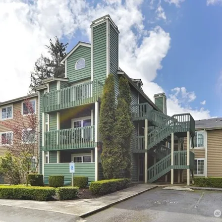 Buy this 2 bed condo on 22700 30th Avenue South in Des Moines, WA 98198