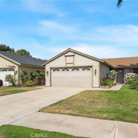 Buy this 3 bed house on 2235 S Augusta Pl in Ontario, California