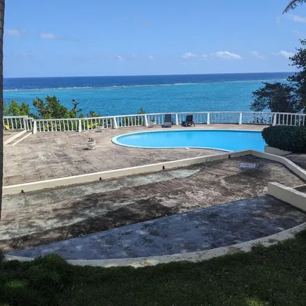 Image 8 - unnamed road, French Park, Jamaica - Apartment for rent