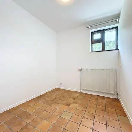 Rent this 2 bed apartment on Rue du Centre 3 in 4170 Mont, Belgium