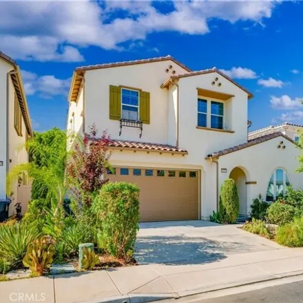 Image 2 - 15873 Kingston Road, Chino Hills, CA 91709, USA - House for sale