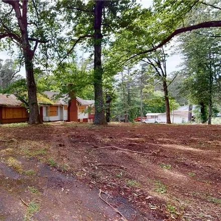 Buy this 6 bed house on 2482 Ben Hill Road in Atlanta, GA 30344