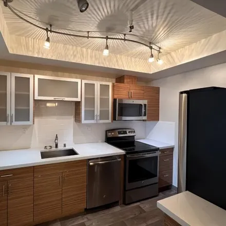 Rent this 3 bed apartment on 1515 Floribunda Avenue in Burlingame, CA 94101