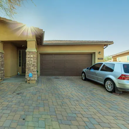 Buy this 3 bed house on 1509 East Apollo Road in Phoenix, AZ 85042