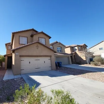 Rent this 5 bed house on 6199 Fisher Creek Court in Enterprise, NV 89139