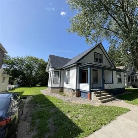 Image 3 - 599 West Sarnia Street, Winona, MN 55987, USA - House for sale