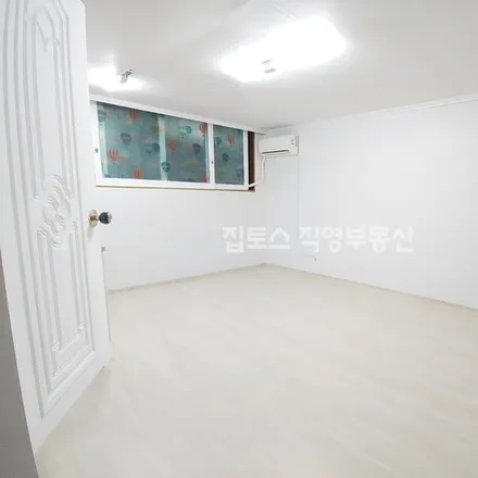 Image 3 - 서울특별시 서초구 양재동 115-11 - Apartment for rent