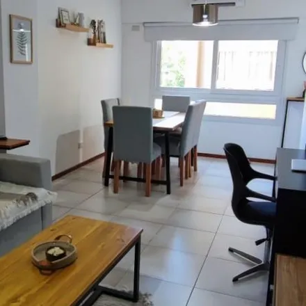 Buy this 1 bed apartment on Manzoni 200 in Villa Luro, C1407 DZR Buenos Aires