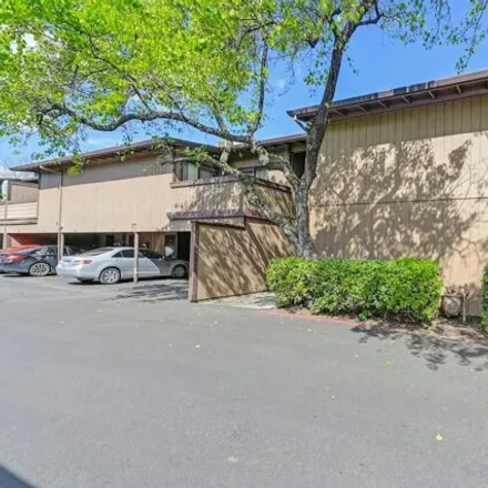 Image 6 - unnamed road, Sacramento County, CA 95825, USA - Condo for sale