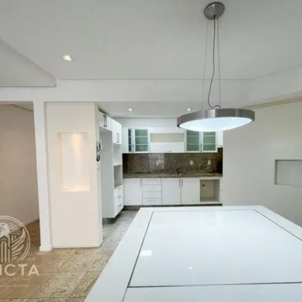 Buy this 3 bed apartment on Rua 1701 in Centro, Balneário Camboriú - SC
