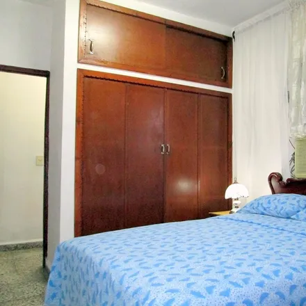 Image 2 - Cienfuegos, Pueblo Nuevo, CIENFUEGOS, CU - House for rent