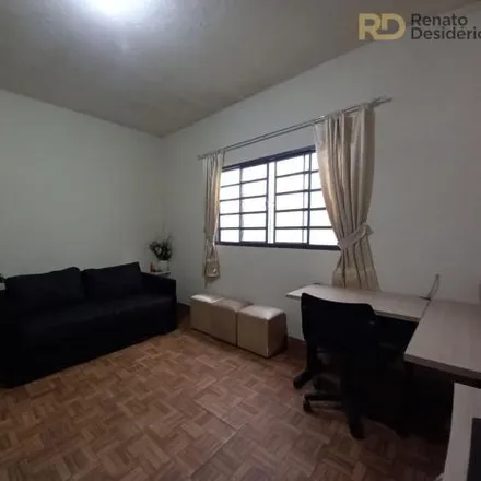 Buy this 2 bed house on Rua Emídio Germano in Boa Vista, Belo Horizonte - MG