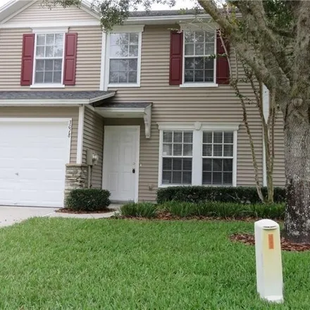 Rent this 2 bed house on 2990 Bear Oak Drive in Hillsborough County, FL 33594